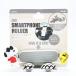  Snoopy шутки -ru смартфон держатель машина сопутствующие товары 