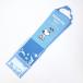  Snoopy с карманом umbrella кейс голубой машина сопутствующие товары 