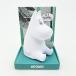  Moomin монета poz копилка MOOMIN
