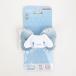  Sanrio Cinnamoroll лента PlayCharm смартфон sinamon