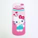 �T�����I �n���[�L�e�B ���ꂱ��|�[�` Sanrio
