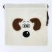  Wallace . Gromit Gromit мягкая игрушка мешочек подарок 