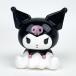  Sanrio черный mi. золотой box van k интерьер Sanrio
