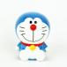  Doraemon . золотой box van k