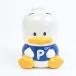  Sanrio .... pekru копилка Sanrio