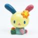  Sanrio Usahana копилка Sanrio