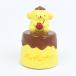  Sanrio Pom Pom Purin большой пудинг. копилка Sanrio