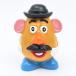  Disney Toy Story Mr. картофель head копилка Disney