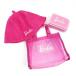 Barbie �o�[�r�[ �T�E�i�Z�b�g �T�E�i�n�b�g �T�E�i�o�b�N �T��