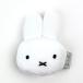  Miffy ремень безопасности стопор Miffy машина сопутствующие товары интерьер 