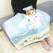  Sanrio Cinnamoroll нежный покрывало sinamon покрывало на колени Sanrio