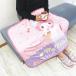  Sanrio My Melody нежный покрывало покрывало на колени Sanrio