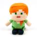 �}�C���N���t�g Minecraft �A���b�N�X �R���N�V�����ʂ������ �C���e���A �I�����W