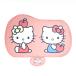  Sanrio Hello Kitty охлаждающий da ikatto покрывало яблоко . крышка .Sanrio