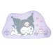  Sanrio черный mi охлаждающий da ikatto покрывало cosme . около около Sanrio