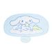  Sanrio Cinnamoroll охлаждающий da ikatto покрывало . пустой . Cinnamoroll sinamonSanrio