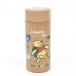 �f�B�Y�j�[ ���܂̃v�[���� ���y�ʃ{�g��(250ml) ���� �����` Disney