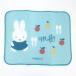�ߥåե��� miffy ���ڤ�ޥå� ���å��� ������� ���ե�