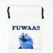 �p�y�b�g�X���X�� FUWAA! �В�