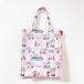 �X�k�[�s�[ �X�N�G�A�g�[�g�o�b�O 50s SNOOPY ROOTOTE ���[�g�[�g �R���{