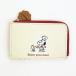  Snoopy f ковер men to кейс красный shef серии кошелек SNOOPY модный 