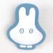 �ߥåե��� miffy ��С�����å� obake ���Ф� ʸ�� ��̳����