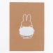 ߥåե miffy ݥȥɡsheets GREEN FLASH