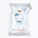  Sanrio tia Daniel прозрачный мульти- кейс Sanrio