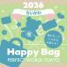 {2026 год }....HAPPY BAG 2026( happy сумка )