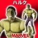 店内全品10％オフSALE開催中！ハルク コスチューム 大人 男性用 マーベル マッスルチェスト