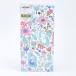  Moomin праздник пакет многоцелевой . праздник .MOOMIN
