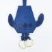  Disney Stitch ключ k Rossi . машина сопутствующие товары чехол для ключей Disney