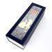  Disney Beauty and the Beast premium aroma rose букет подарок праздник 