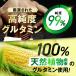 �O���^�~�� JAKS �p�E�_�[ 1kg 200�H�� �؃g�� �A�~�m�_ �T�v�� �p�E�_�[ ���Y�� �������� �֘A�摜4