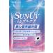  астаксантин SUN UV Triple уход [ пить солнце меры ] функциональность отображать еда внутренний GMP производство коллаген плацента дополнение New Japan ад s30 шарик 30 день минут 