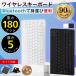 磻쥹 ܡ Bluetooth ̵ ֥롼ȥ ipad mini iPhone Android apple ޥ Ų Ǽ ż IOS ޥ ֥å   USB 