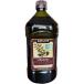 KIRKLAND ( машина Clan do) signature органический extra балка Gin оливковый масло 1832g