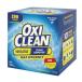 OXICLEAN �I�L�V�N���[�� �}���`�p�[�p�X�N���[�i�[ 5.26kg