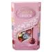  Lynn tsu Lynn кукла розовый ассортимент 600g