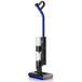 Dyson Dyson пылесос беспроводной Dyson WashG1 палочка очиститель вода сухая уборка машина .. обе для зарядка подставка [ пыль ... есть ., совместно взяв .]WR01