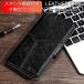 Pixel7a ������ ��Ģ�� Pixel8 Pixel8Pro Pixel6a Pixel 7a 8a 9 9Pro ���ޥۥ����� ����ץ�