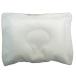  пара re soft пирог ru pillow ( для малышей )