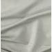 2WAY tricot 150cm ширина (LGR)5m единица измерения [ бесплатная доставка ] бисер подушка * ткань маска * стрейч форма * экран ткань 