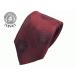  Versace VERSACE ICR7001 IT00156 I4003 BORDEAUX оттенок черного круглый серый ka рисунок ввод mete.-sa рисунок X точка рисунок бордо серия галстук 
