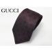  Gucci 408865 4E002 6274 DEIENE бордо серия земля бордо серия точка Inter locking G рисунок narrow галстук маленький .Bee