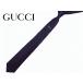  Gucci 624093 4E002 4073 BITOND one отметка G G Horse bit рисунок вышивка ввод темно-синий серия X оттенок красного двухцветный бриллиант рисунок галстук 