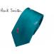  Paul Smith M1A 0TIE GT234 MEN TIE BIRD оттенок зеленого земля многоцветный bird рисунок шелк narrow галстук бренд 