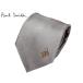  Paul Smith Paul Smith M1A 552M A40115 светло-коричневый серия земля one отметка кролик . рисунок галстук 