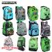 Minecraft my n craft rucksack creeper Kids for for children backpack Micra game character goods my n craft goods rucksack Kids 