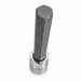 �����O�w�b�N�X�r�b�g�\�P�b�g �Z�p�r�b�g �����p 3/8�C���` 9.5mm 6�{�Z�b�g 3mm 4mm 5mm 6mm 8mm 10mm �S��92mm �w�L�T�S�� �\�P�b�g���[���t �\�P�b�g�Z�b�g �֘A�摜4